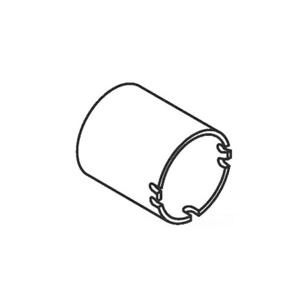 Kohler Sleeve 87448 - main